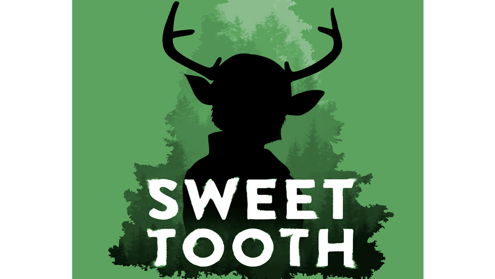 tagreuters.com2020binary_MT1VRTP0KF1V4K-FILEDIMAGE