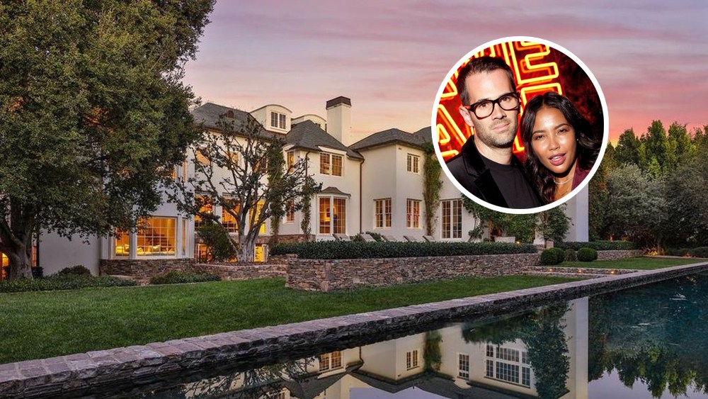 tagreuters.com2020binary_MT1VRTP0KF1V64-FILEDIMAGE