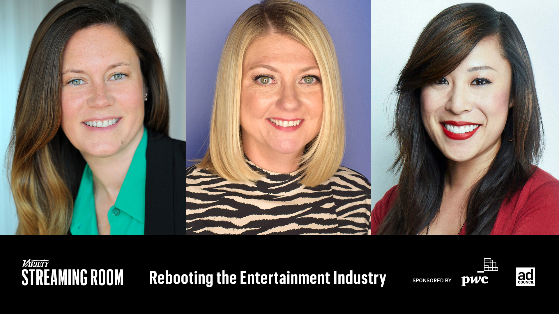 tagreuters.com2020binary_MT1VRTP0KF1V6J-FILEDIMAGE