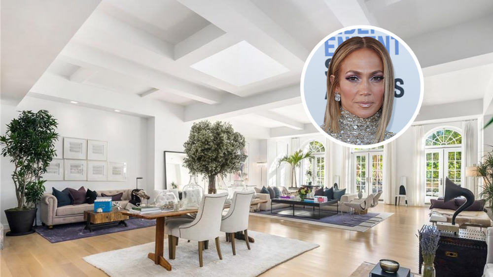 tagreuters.com2020binary_MT1VRTP0KF1V82-FILEDIMAGE