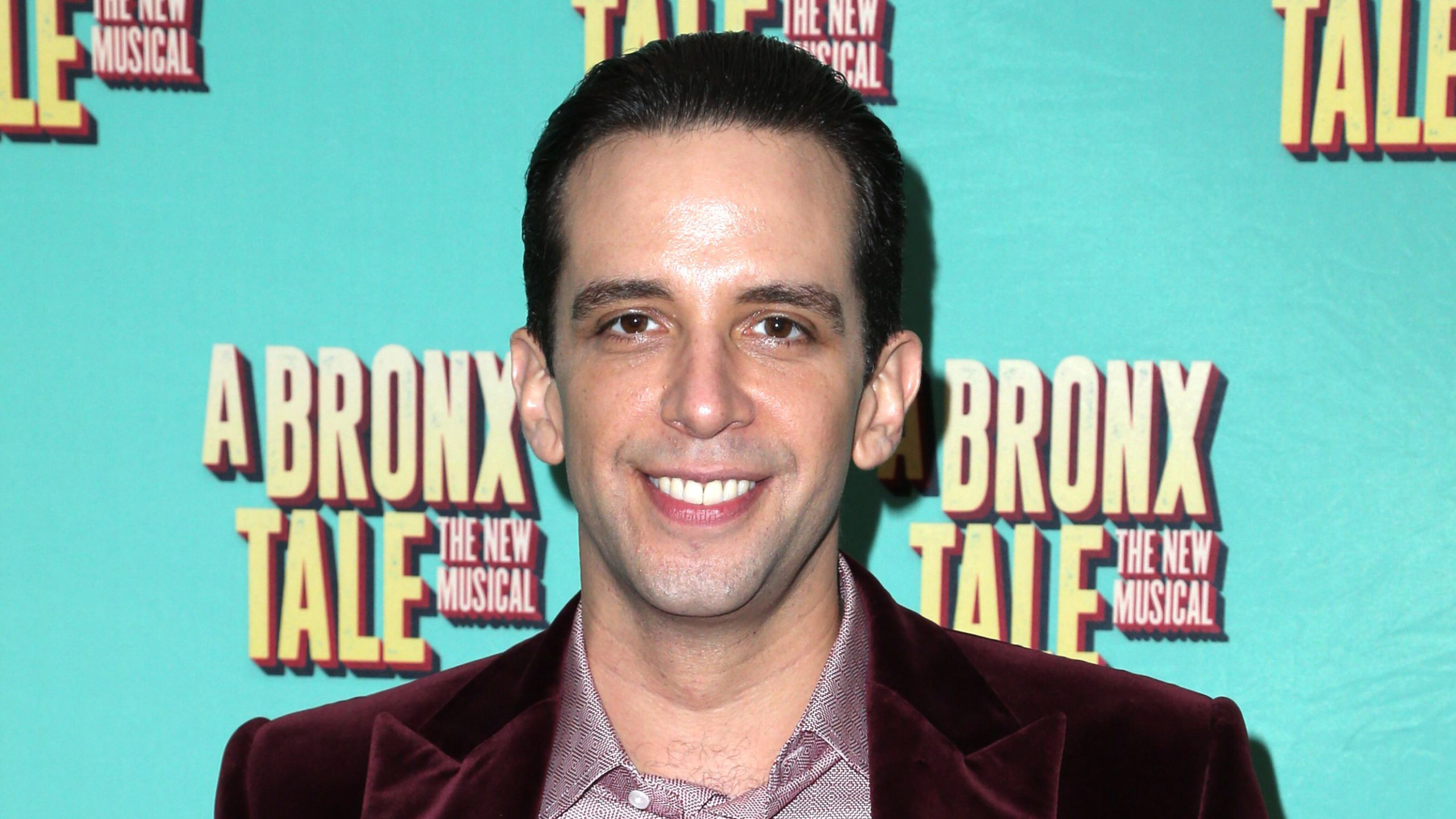 tagreuters.com2020binary_MT1VRTP0KF1VBE-FILEDIMAGE