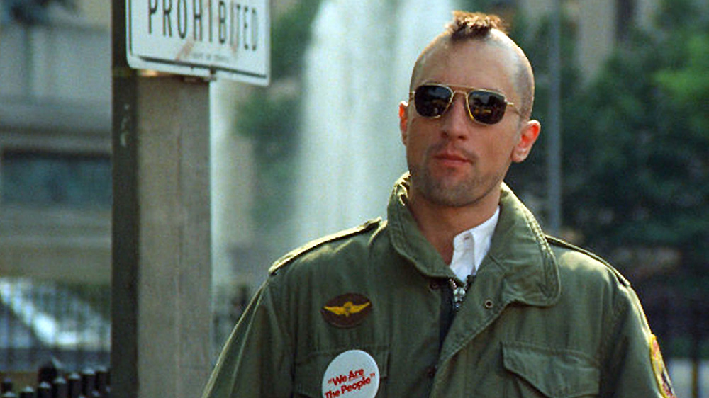 tagreuters.com2020binary_MT1VRTP0KF1VE6-FILEDIMAGE