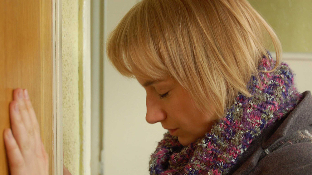 tagreuters.com2020binary_MT1VRTP0KF1VEQ-FILEDIMAGE