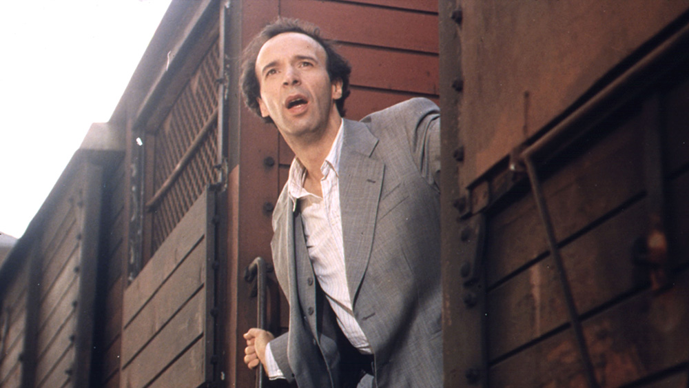 tagreuters.com2020binary_MT1VRTP0KF1VF1-FILEDIMAGE