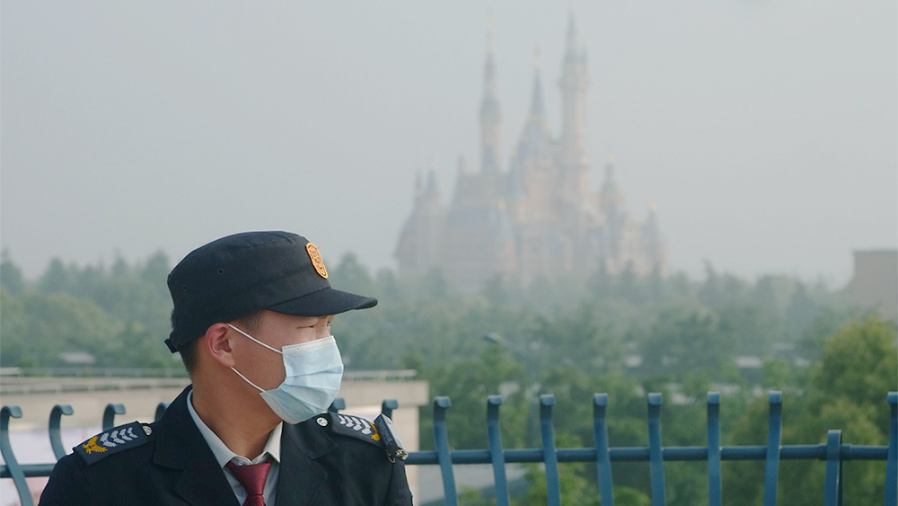 tagreuters.com2020binary_MT1VRTP0KF1VGB-FILEDIMAGE