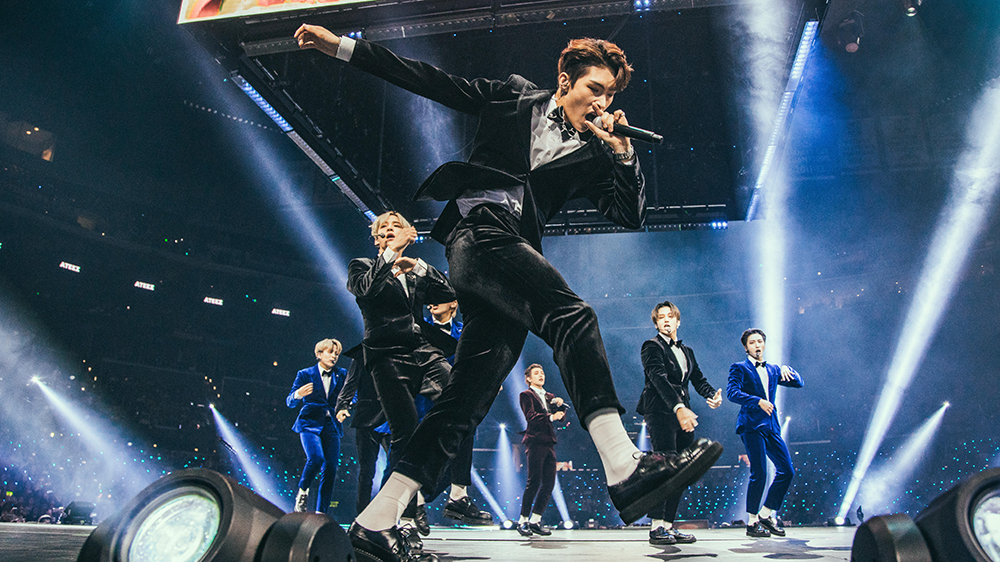 tagreuters.com2020binary_MT1VRTP0KF1VGO-FILEDIMAGE