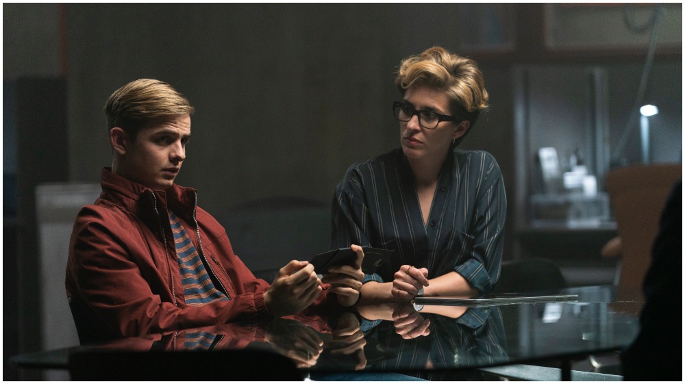 tagreuters.com2020binary_MT1VRTP0KF1VIQ-FILEDIMAGE