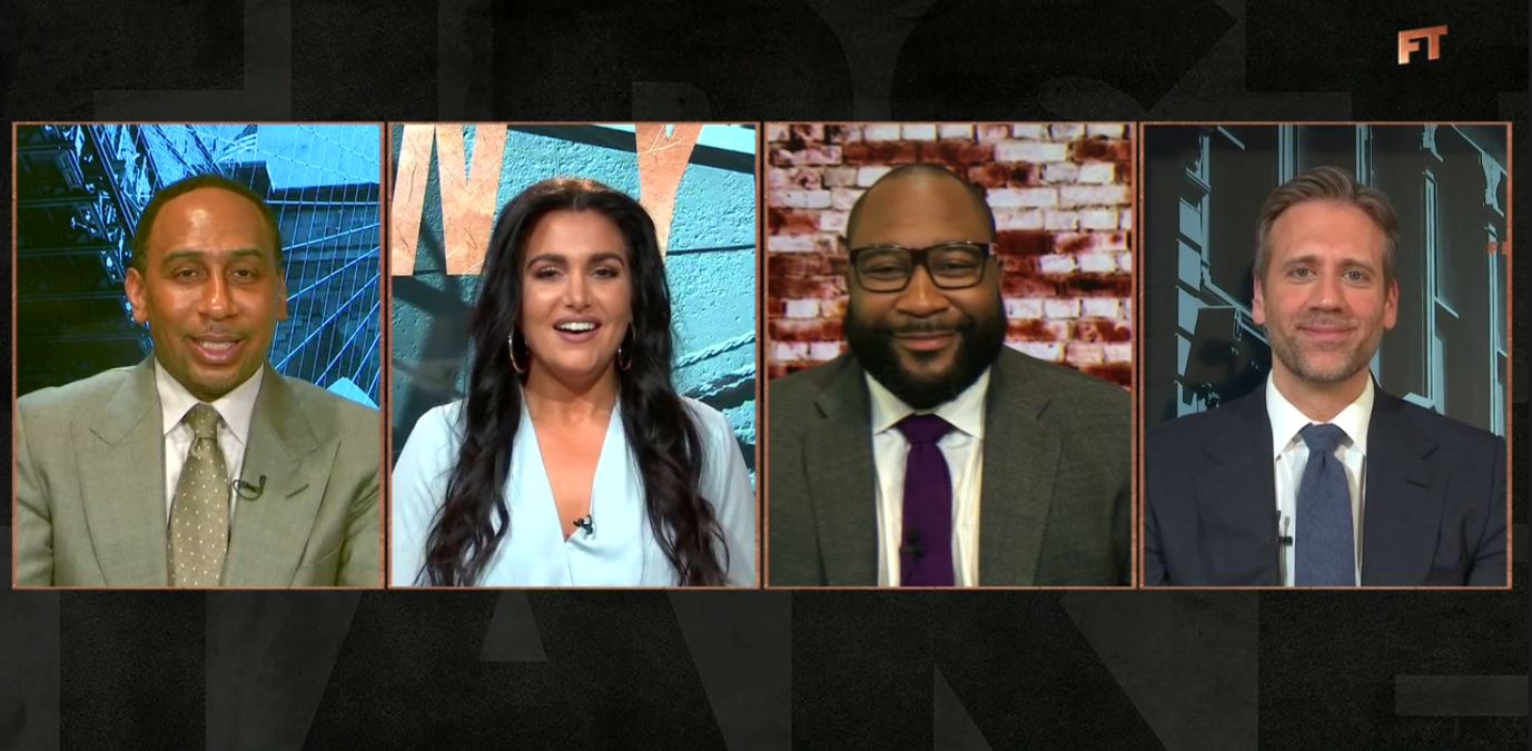 tagreuters.com2020binary_MT1VRTP0KF1VNK-FILEDIMAGE