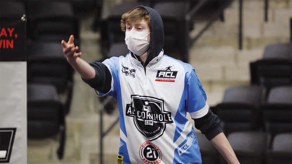 tagreuters.com2020binary_MT1VRTP0KF1VR4-FILEDIMAGE