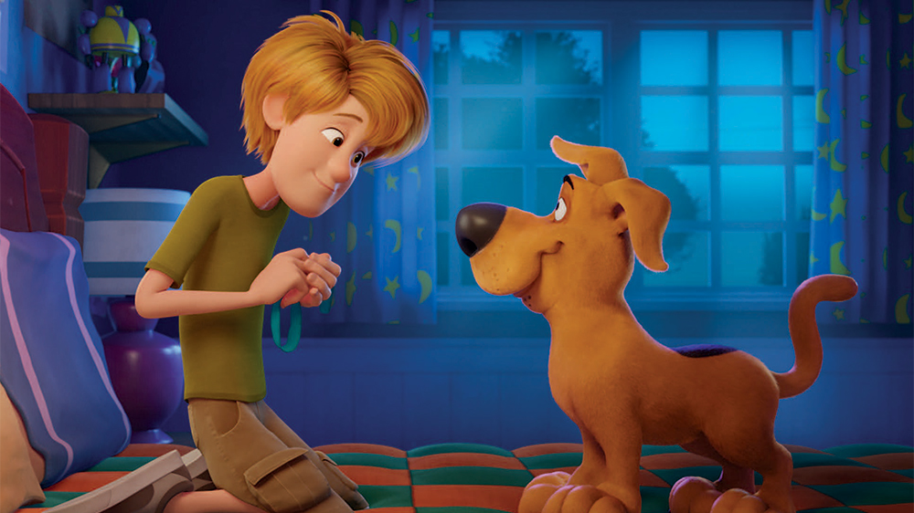 tagreuters.com2020binary_MT1VRTP0KF1VRA-FILEDIMAGE