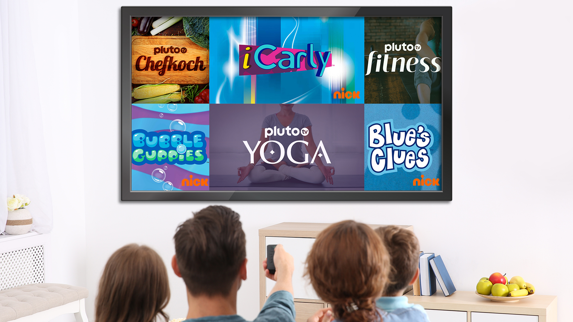 tagreuters.com2020binary_MT1VRTP0KF1VRE-FILEDIMAGE