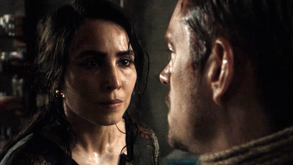 tagreuters.com2020binary_MT1VRTP0KF1VUO-FILEDIMAGE