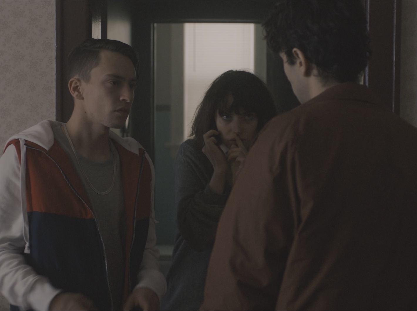 tagreuters.com2020binary_MT1VRTP0KF1VYN-FILEDIMAGE