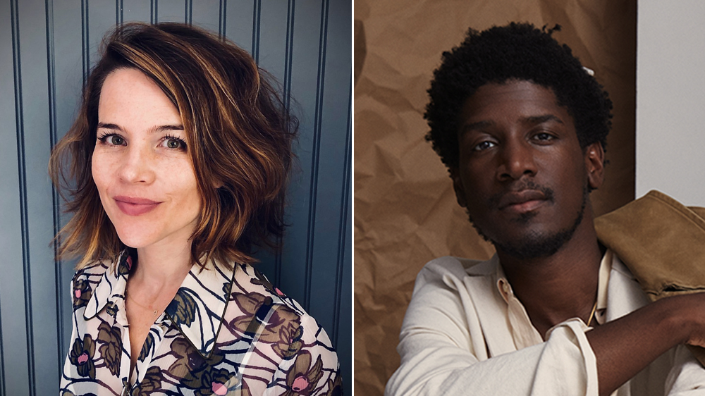 tagreuters.com2020binary_MT1VRTP0KF1VYY-FILEDIMAGE