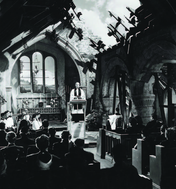 tagreuters.com2020binary_MT1VRTP0KF1W36-BASEIMAGE