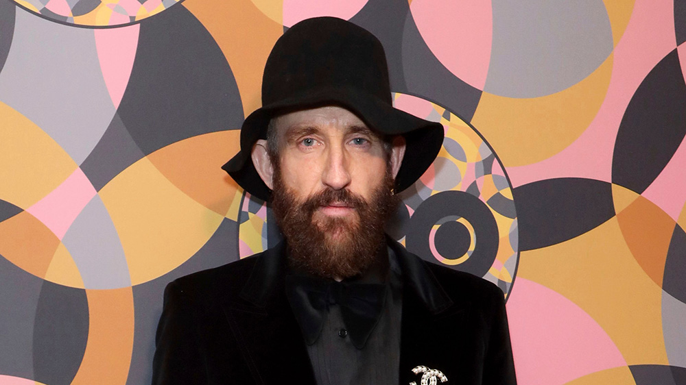 tagreuters.com2020binary_MT1VRTP0KF1W3B-FILEDIMAGE