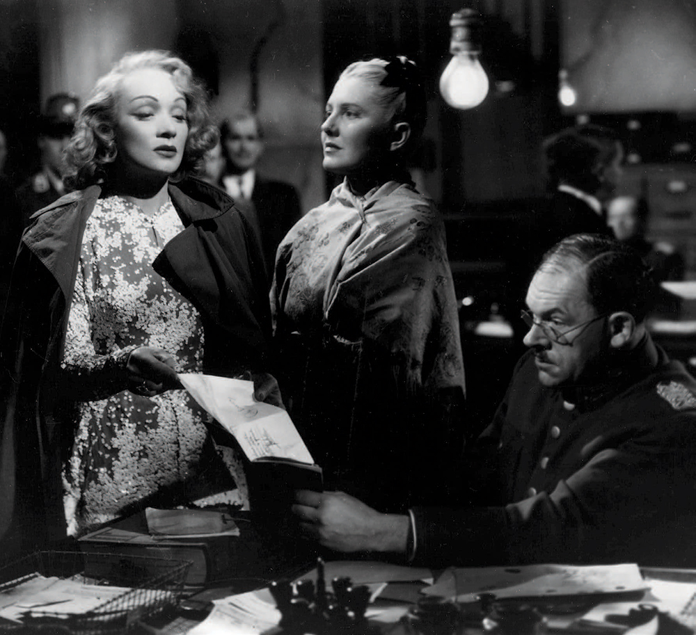 tagreuters.com2020binary_MT1VRTP0KF1W3F-FILEDIMAGE