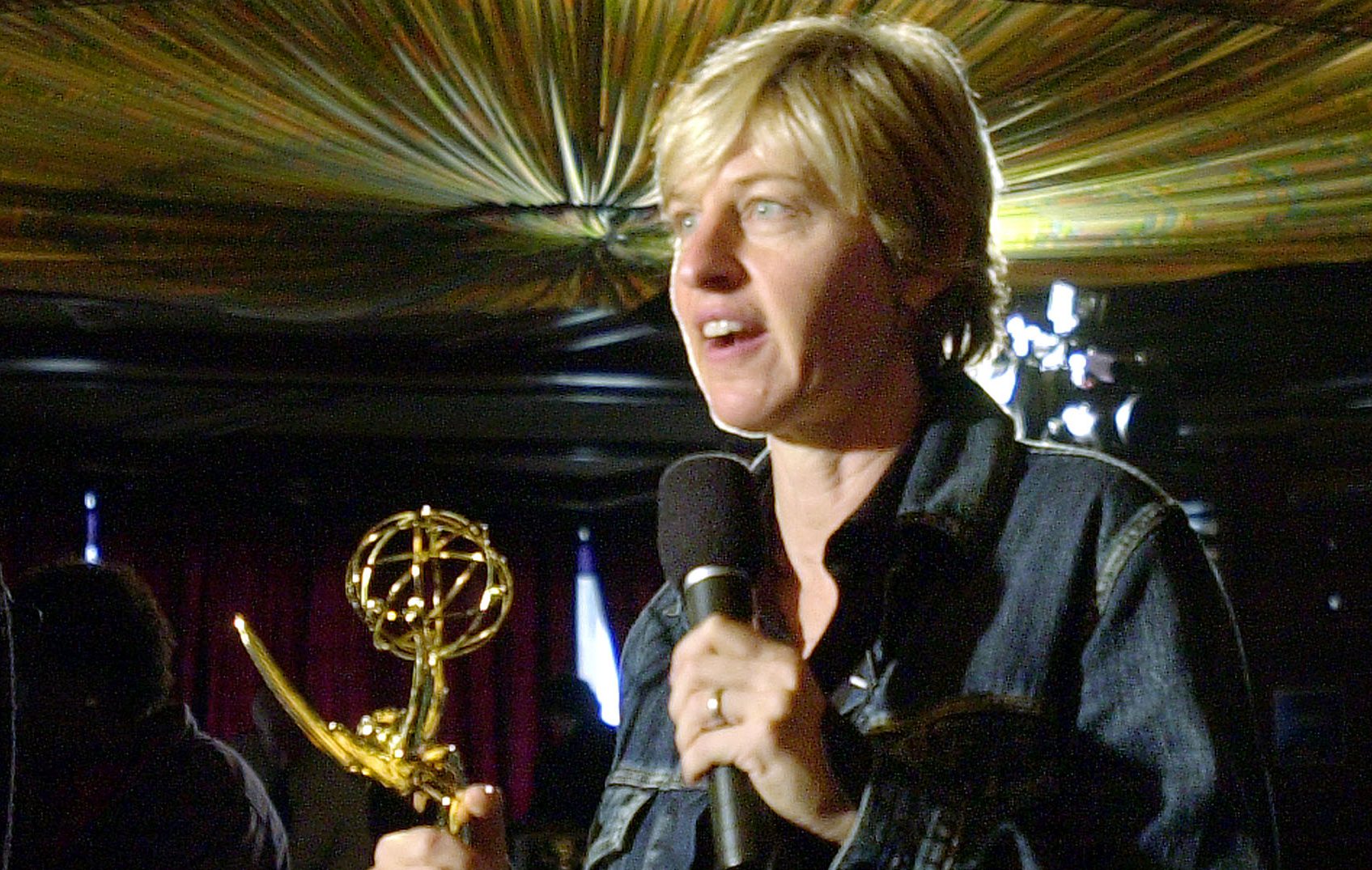 tagreuters.com2020binary_MT1VRTP0KF1W46-FILEDIMAGE