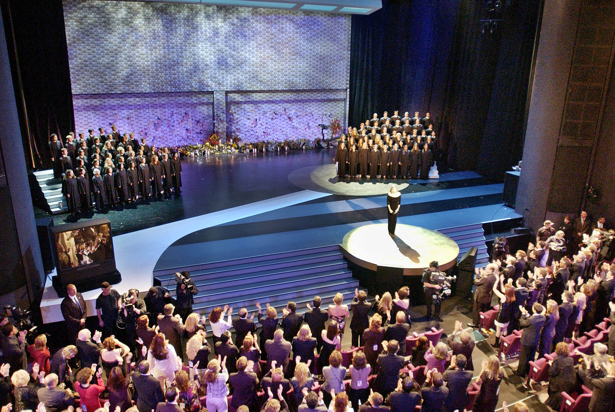 tagreuters.com2020binary_MT1VRTP0KF1W47-FILEDIMAGE