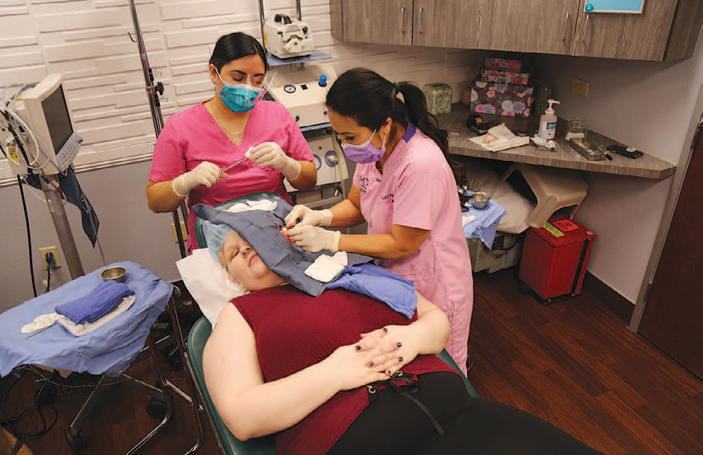 tagreuters.com2020binary_MT1VRTP0KF1W50-FILEDIMAGE