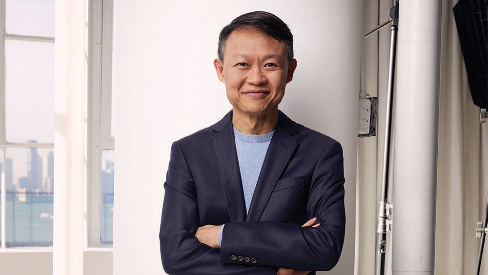 tagreuters.com2020binary_MT1VRTP0KF1W56-FILEDIMAGE