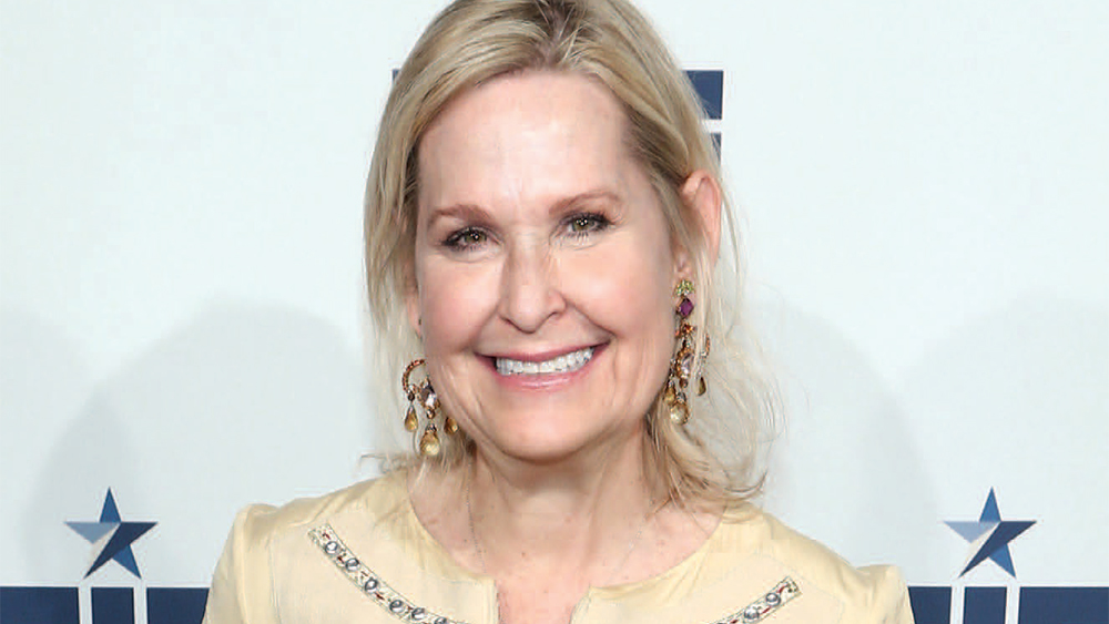 tagreuters.com2020binary_MT1VRTP0KF1W5E-FILEDIMAGE