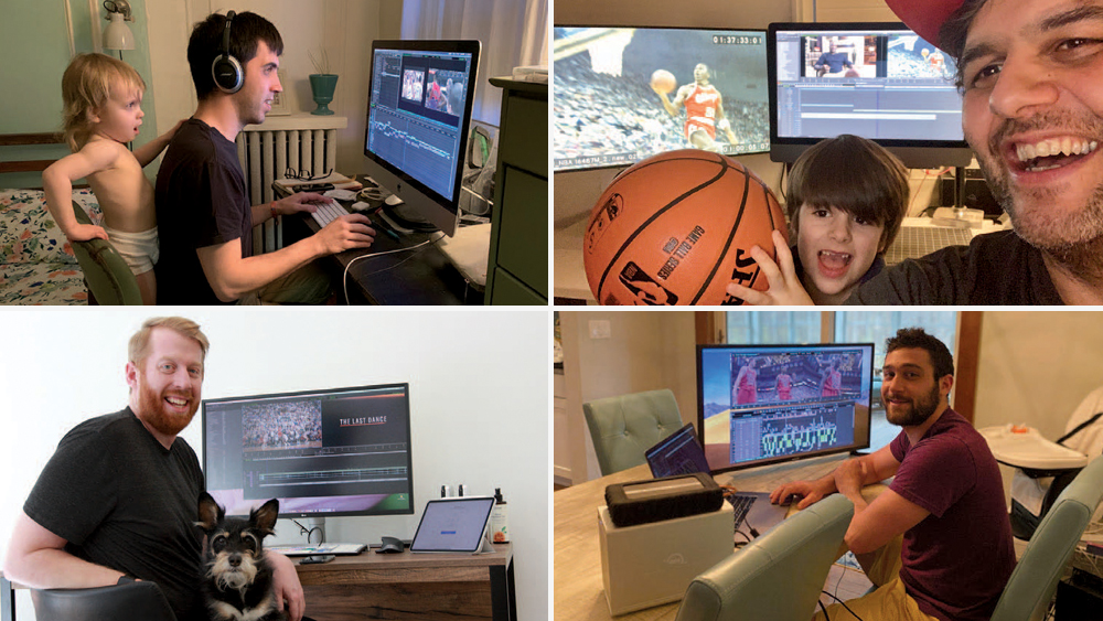 tagreuters.com2020binary_MT1VRTP0KF1W5S-FILEDIMAGE