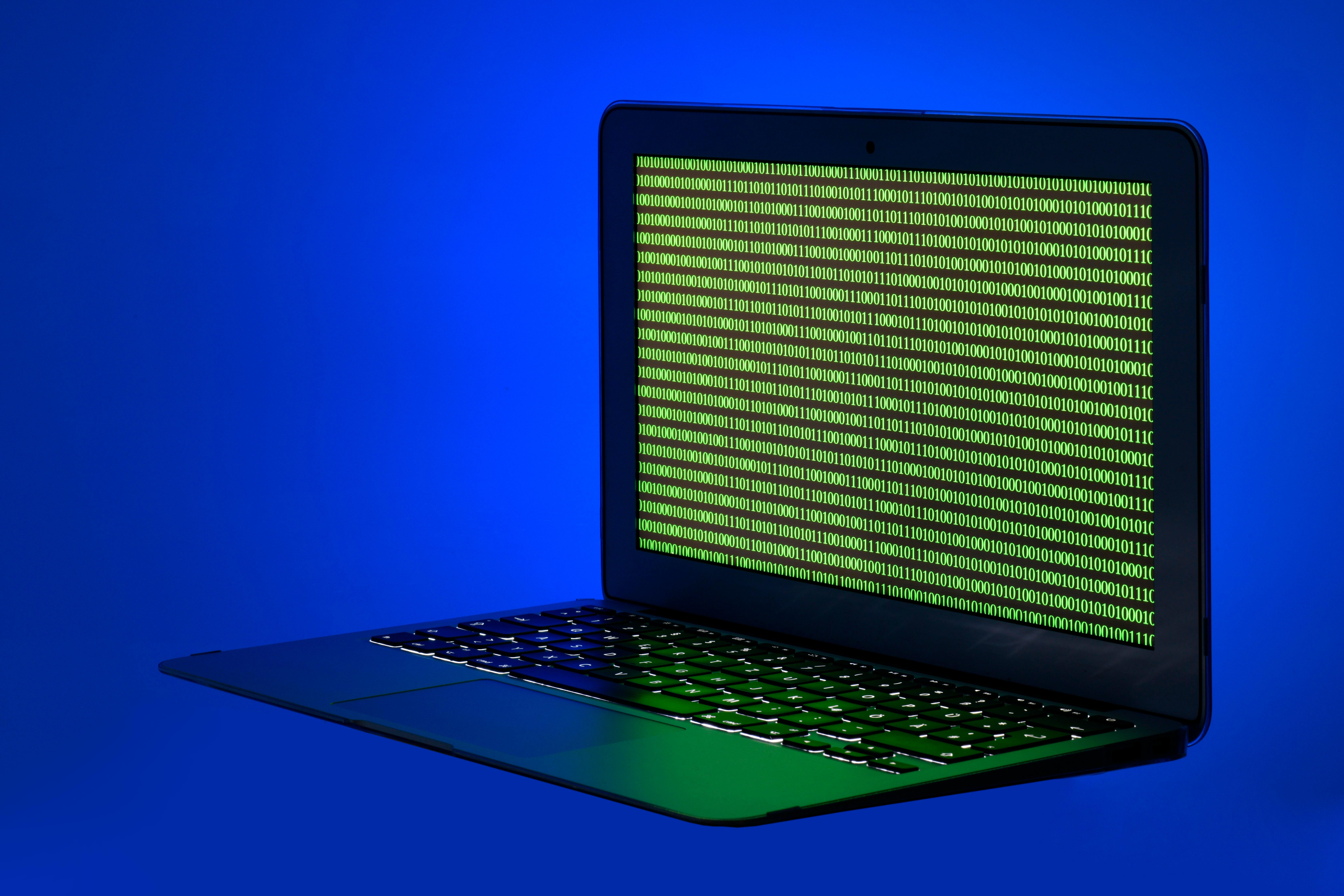 tagreuters.com2020binary_MT1VRTP0KF1W8R-FILEDIMAGE