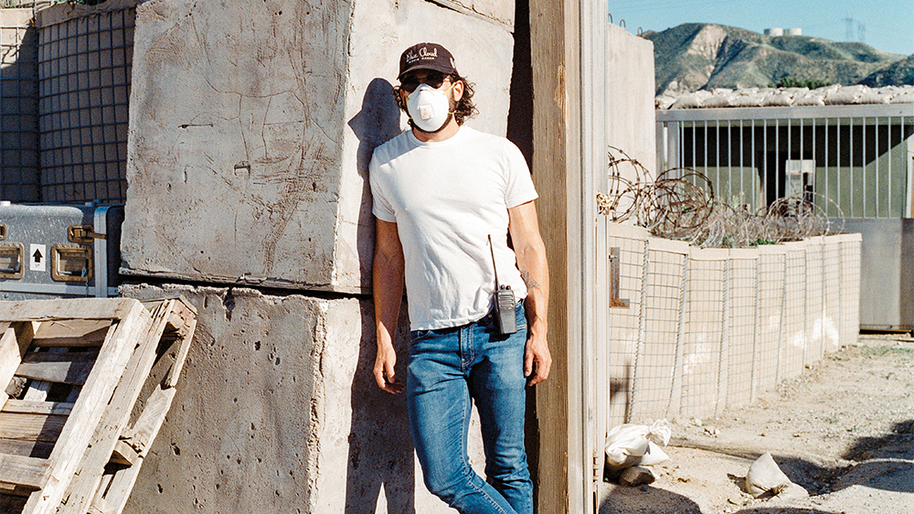 tagreuters.com2020binary_MT1VRTP0KF1W9U-FILEDIMAGE