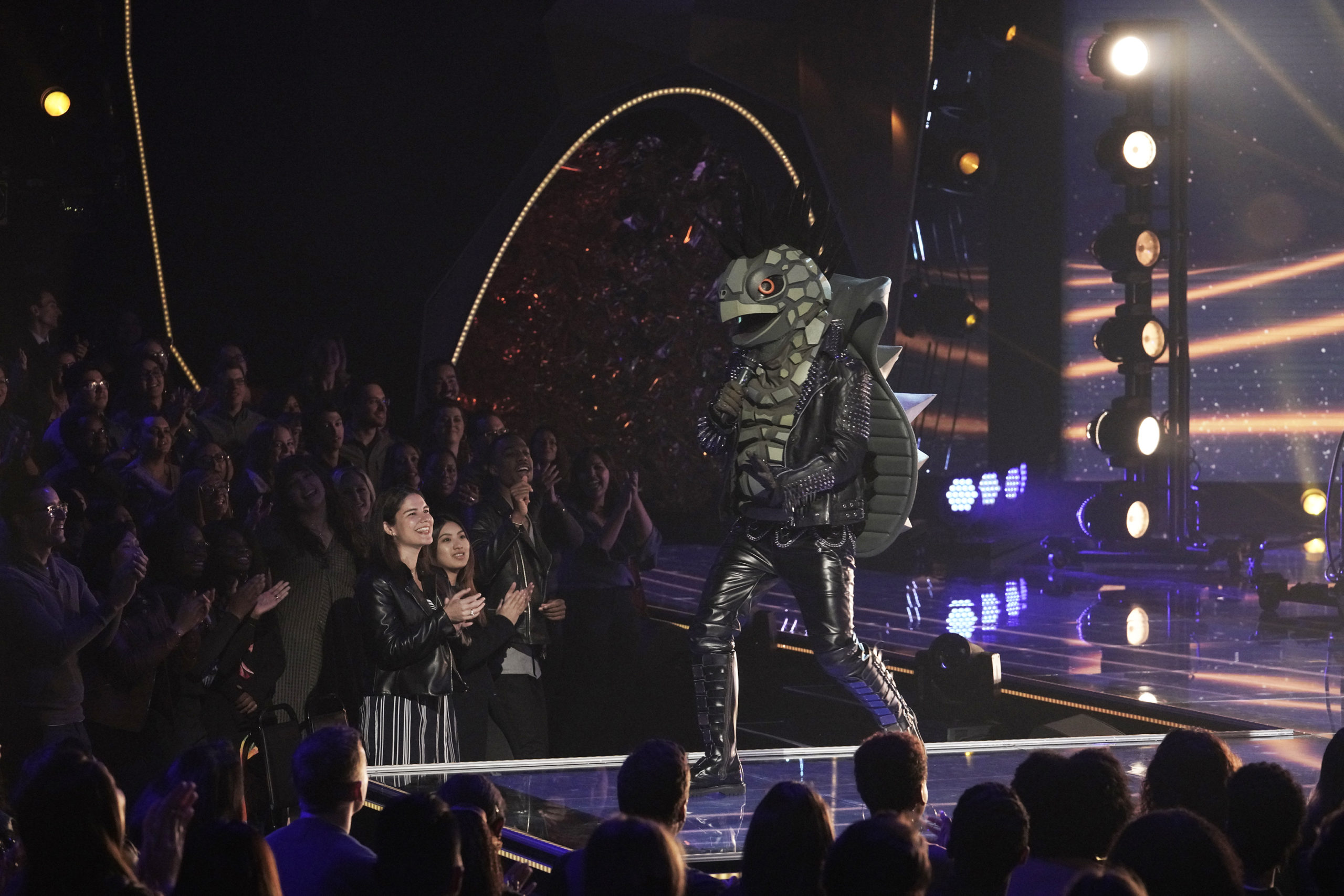 tagreuters.com2020binary_MT1VRTP0KF1WAP-FILEDIMAGE