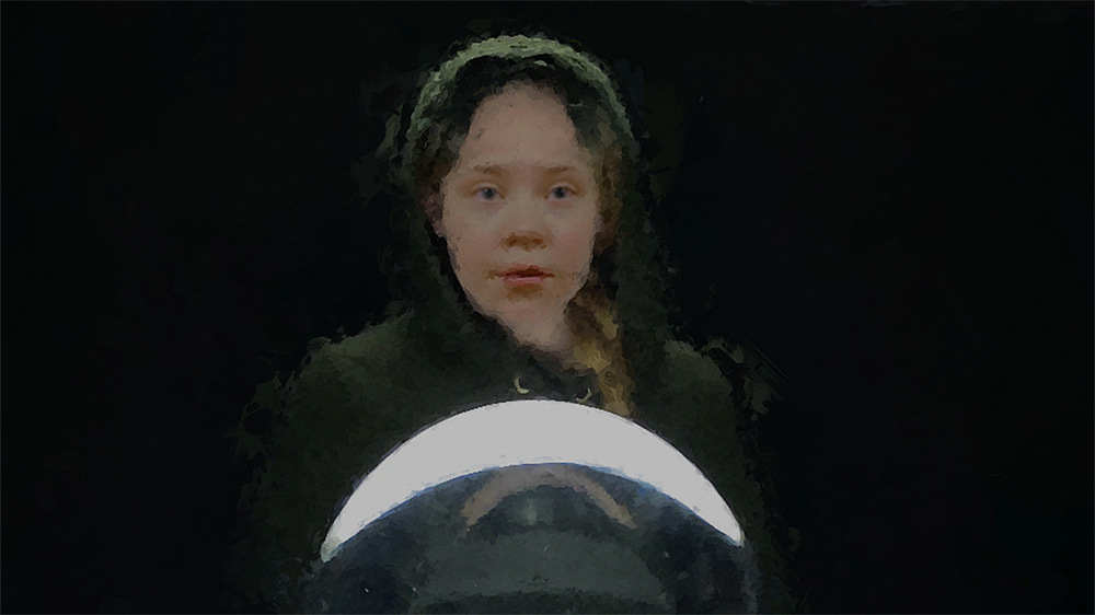 tagreuters.com2020binary_MT1VRTP0KF1WFZ-FILEDIMAGE