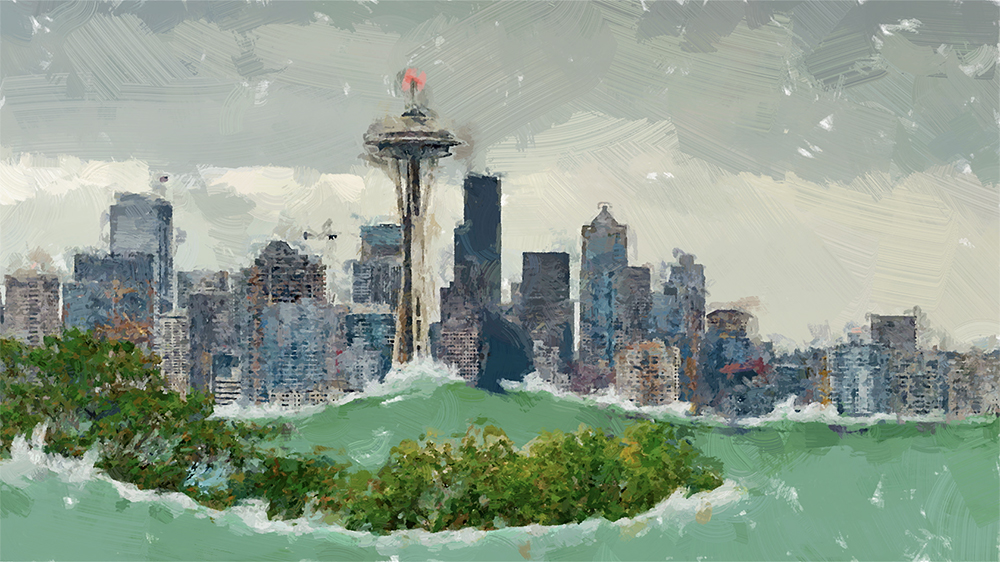 tagreuters.com2020binary_MT1VRTP0KF1WG0-FILEDIMAGE