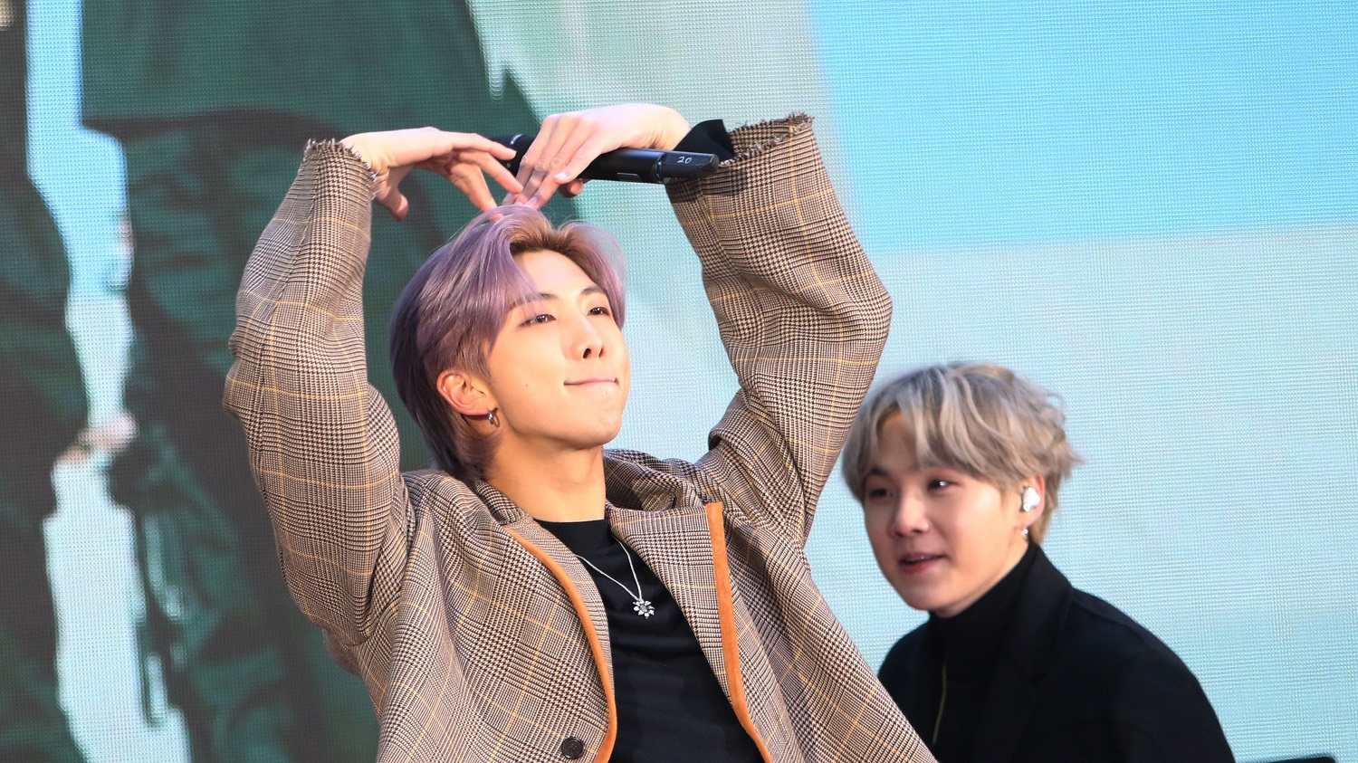 tagreuters.com2020binary_MT1VRTP0KF1WG9-FILEDIMAGE