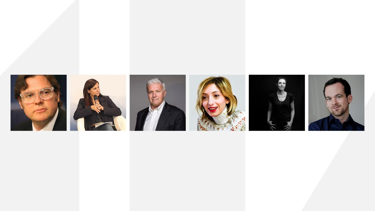 tagreuters.com2020binary_MT1VRTP0KF1WHD-FILEDIMAGE