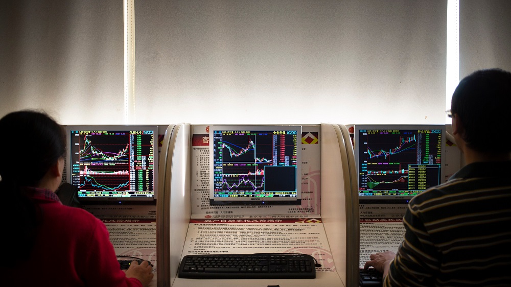 tagreuters.com2020binary_MT1VRTP0KF1WI9-FILEDIMAGE