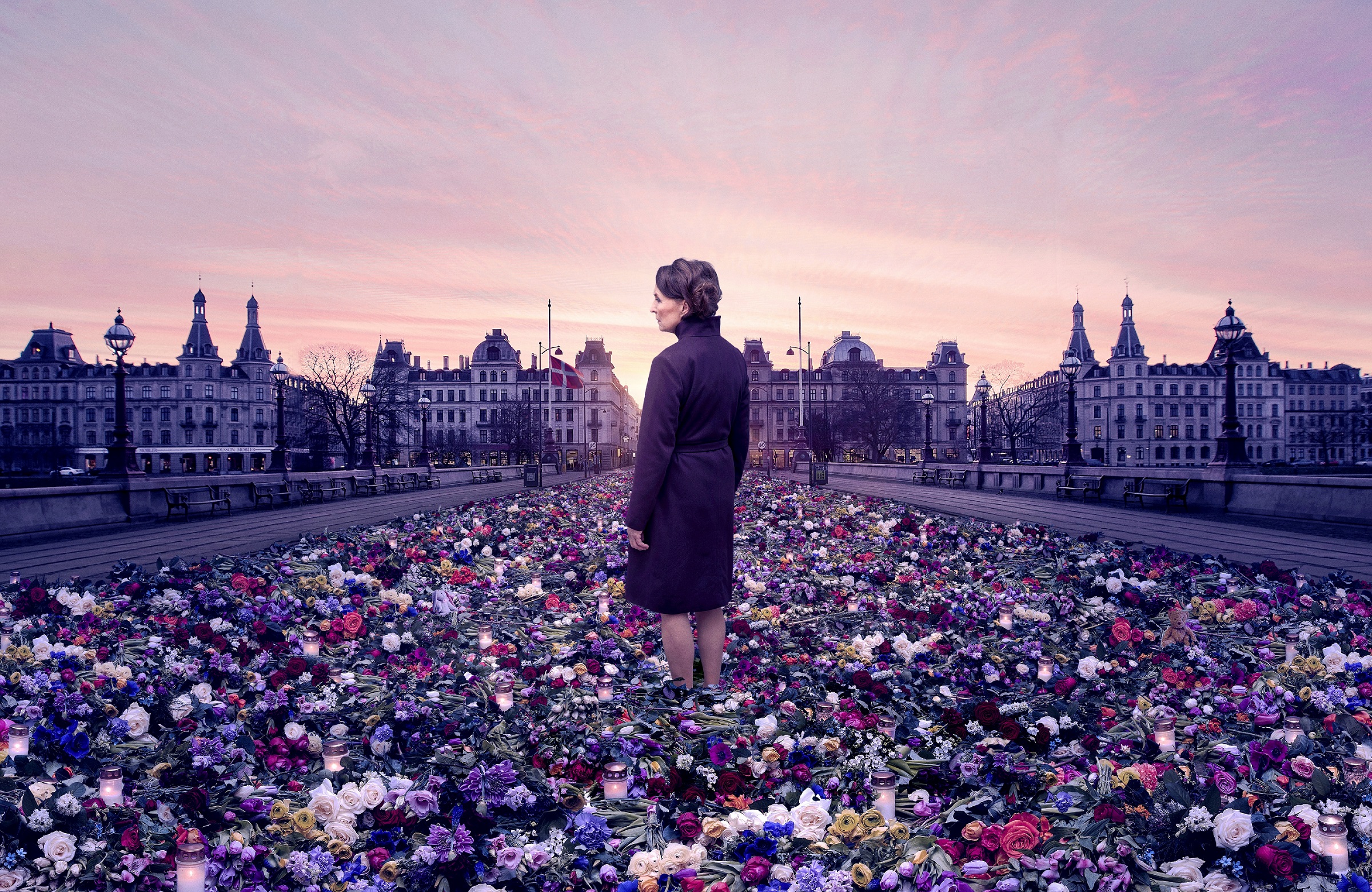 tagreuters.com2020binary_MT1VRTP0KF1WJW-FILEDIMAGE