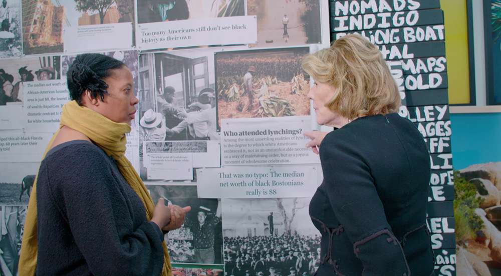 tagreuters.com2020binary_MT1VRTP0KF1WOM-FILEDIMAGE