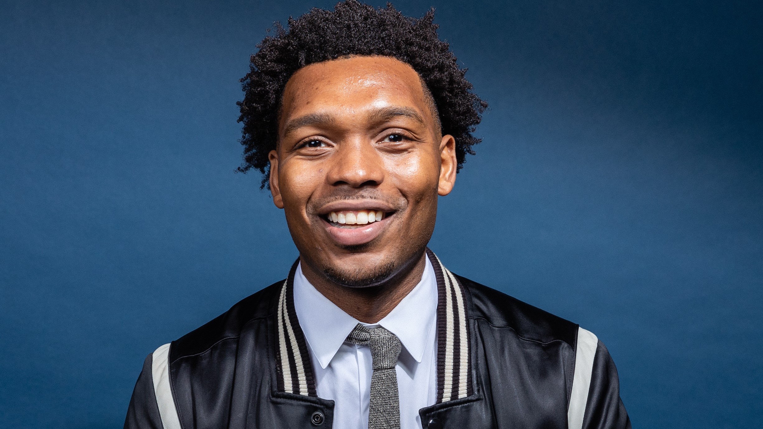 tagreuters.com2020binary_MT1VRTP0KF1WOS-FILEDIMAGE