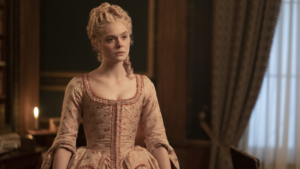 tagreuters.com2020binary_MT1VRTP0KF1WQ8-FILEDIMAGE