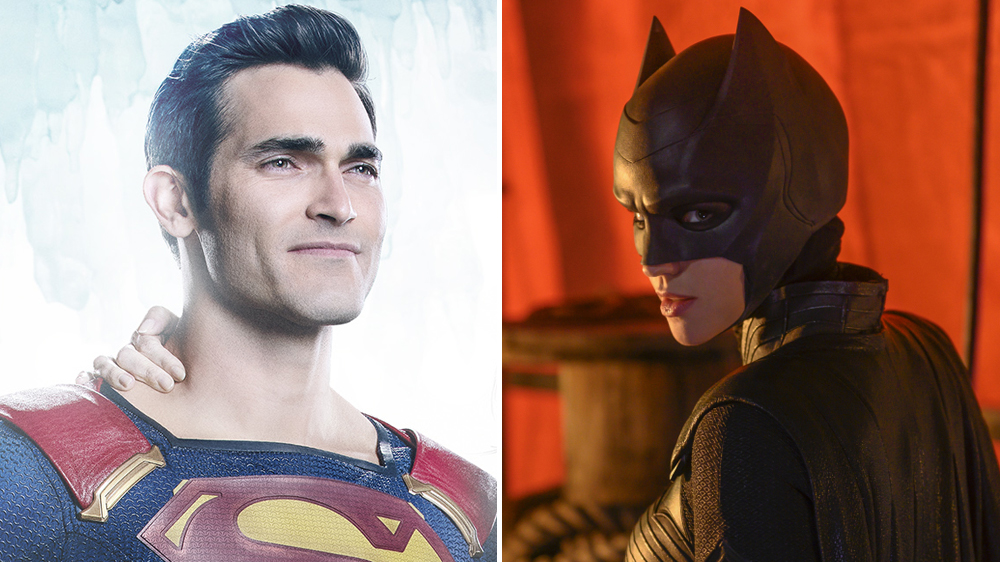 tagreuters.com2020binary_MT1VRTP0KF1WXM-FILEDIMAGE