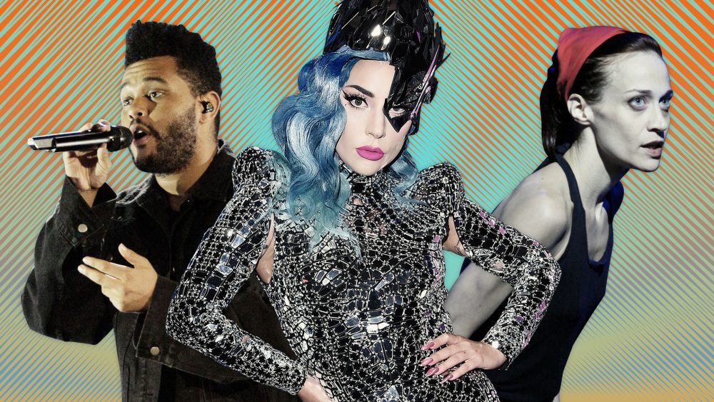 tagreuters.com2020binary_MT1VRTP0KF1WXW-FILEDIMAGE