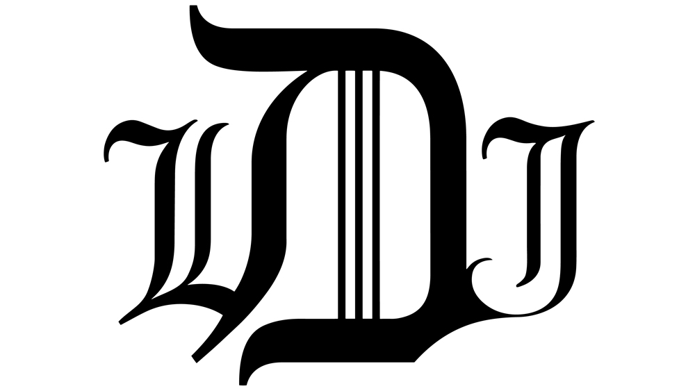 tagreuters.com2020binary_MT1VRTP0KF1WZI-FILEDIMAGE