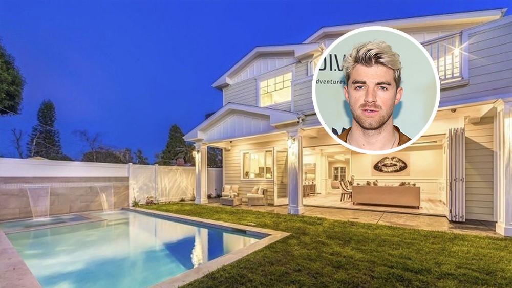 tagreuters.com2020binary_MT1VRTP0KF1WZW-FILEDIMAGE