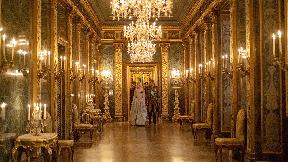 tagreuters.com2020binary_MT1VRTP0KF1WZY-FILEDIMAGE