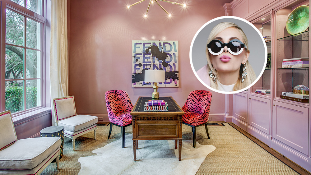 tagreuters.com2020binary_MT1VRTP0KF1X0D-FILEDIMAGE