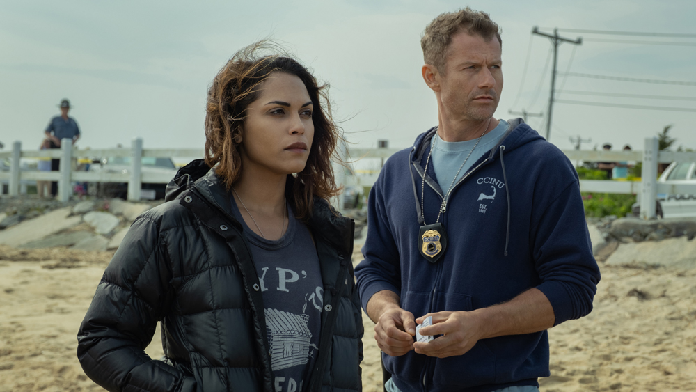 tagreuters.com2020binary_MT1VRTP0KF1X0U-FILEDIMAGE