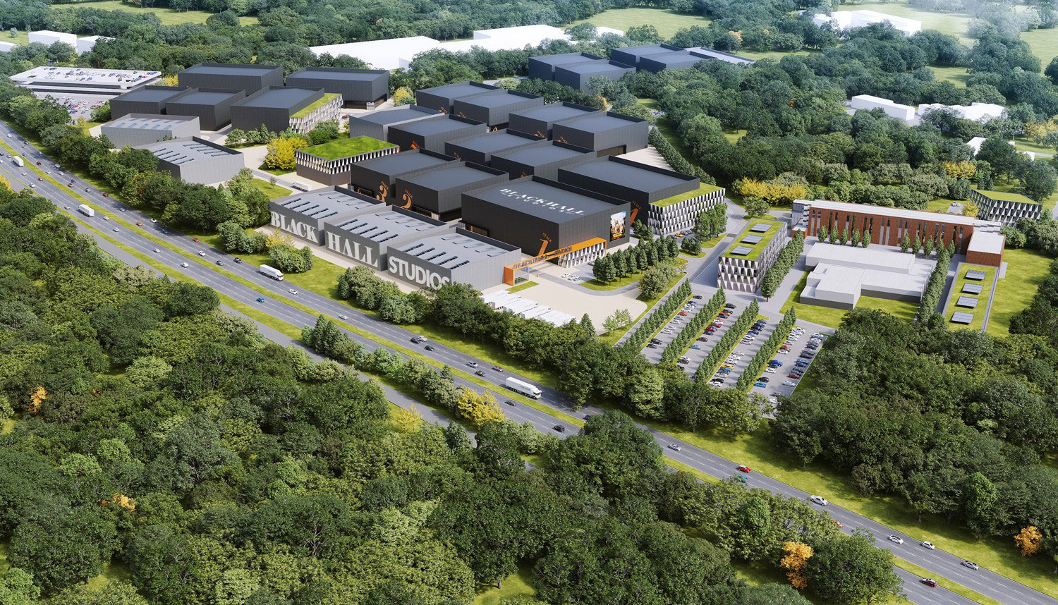 tagreuters.com2020binary_MT1VRTP0KF1X3F-FILEDIMAGE