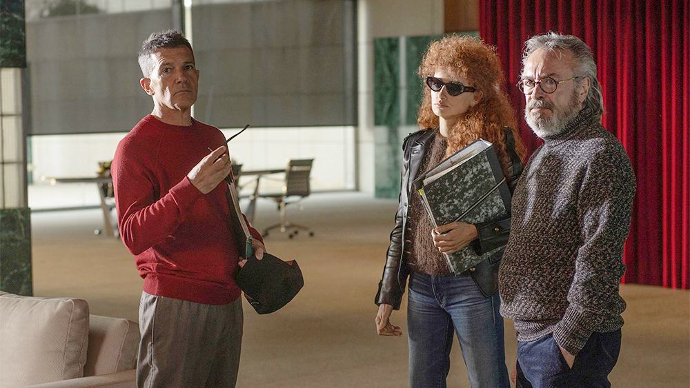 tagreuters.com2020binary_MT1VRTP0KF1X3H-FILEDIMAGE