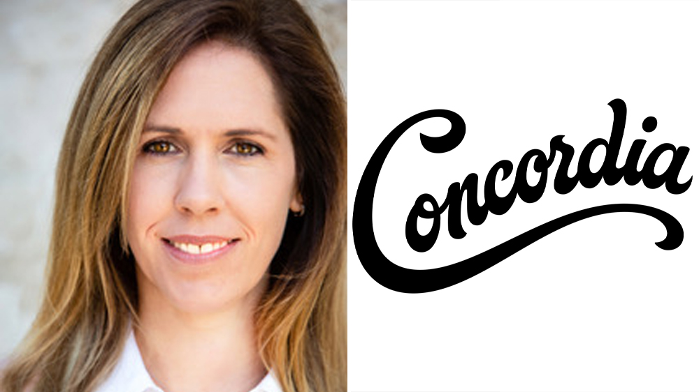 tagreuters.com2020binary_MT1VRTP0KF1X58-FILEDIMAGE