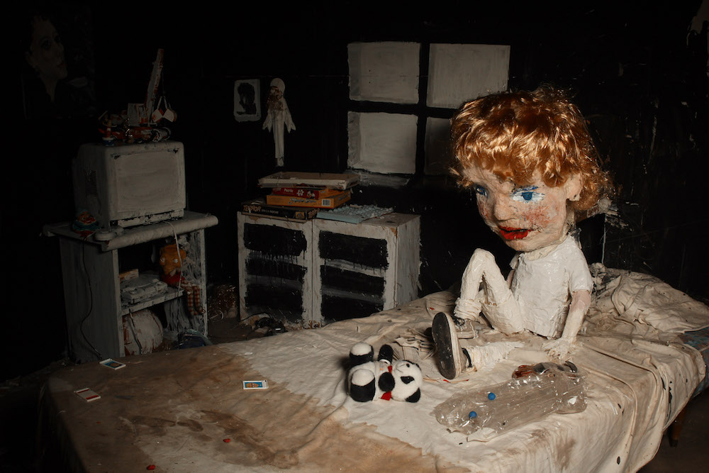 tagreuters.com2020binary_MT1VRTP0KF1X7H-FILEDIMAGE